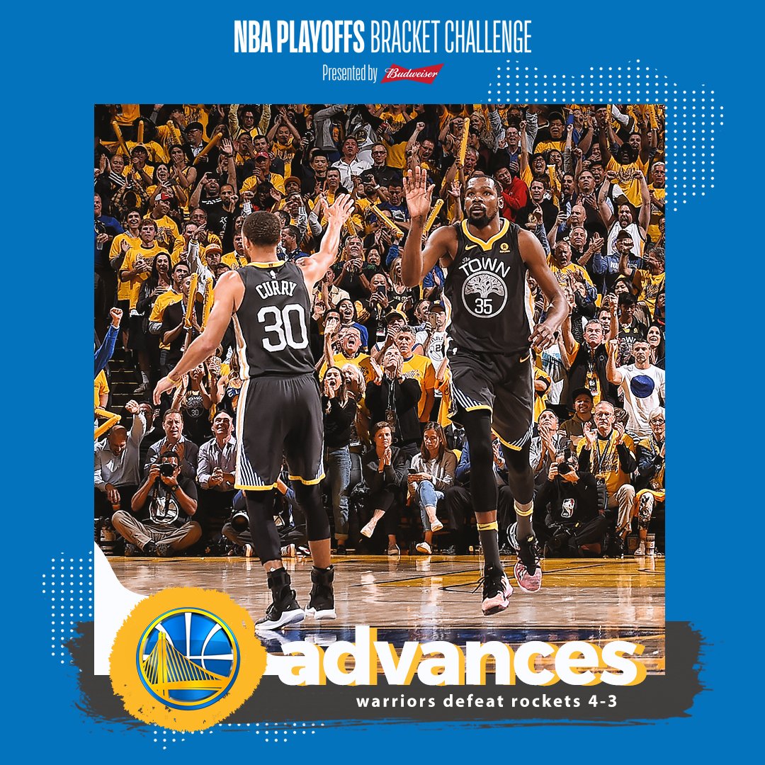 NBATV tweet picture