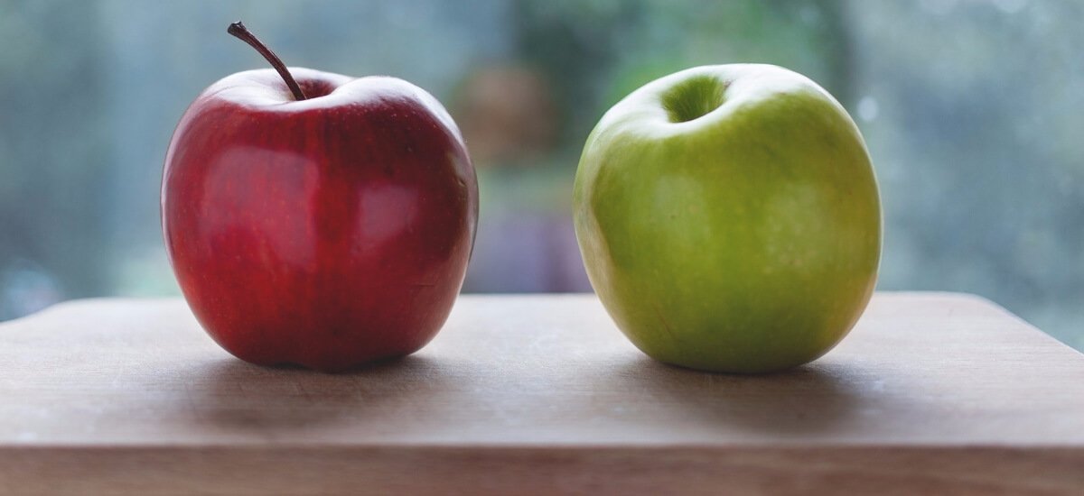 hootsuite's tweet photo. The importance of A/B testing on social media: https://t.co/xyxTO98ePq You most likely already have the tools to make it happen https://t.co/kAOEuuMv6U