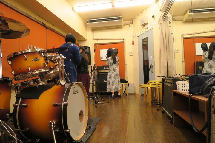 clematisholic's tweet photo. #TOMO CAMERA☆
#みんなの背中は私に任せろ https://t.co/H8d5pX0Pcj