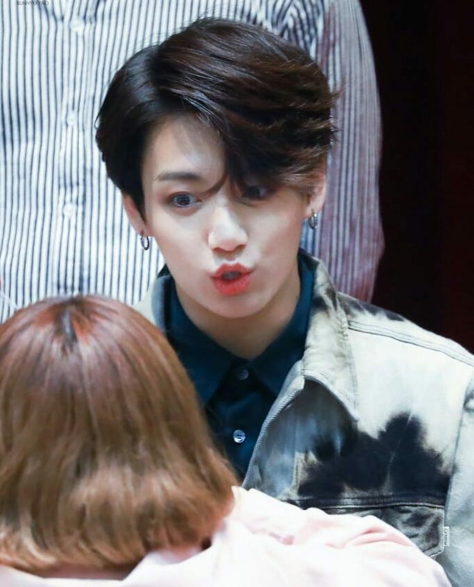 Alice_Heart97's tweet photo. JUNGKOOKIE~!!!! 💜💜💜
#PremiosMTVMiaw #MTVLAFANARMYBTS #MTVLADANCEGOGO
#MTVLAKPOPBTS
@BTS_twt https://t.co/mSieUWWq0r