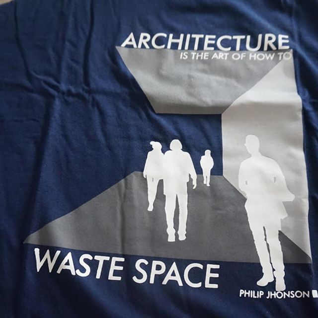 createes101's tweet image. Architecture UNNES
.
.
#sablonkaos #sablonsemarang #konveksi #konveksikaos #konveksisemarang #vendorkaos #vendorsemarang #kaos #kaosgildan #kaossemarang #kaosgondes #kaoscouple #kaossablon #kaossatuan #vendorsatuan #kaosmurah #kaoscowok #sablonsatuan #sa… ift.tt/2KZkViH