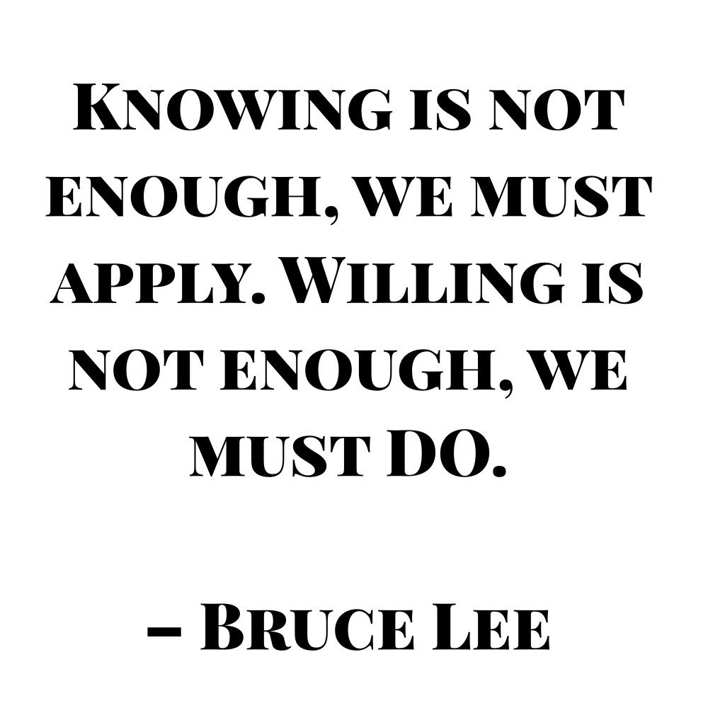 It all starts with the discipline to DO SOMETHING! 
Willpower and motivation come from doing. 
If there’s something you want to accomplish, bear down, and start doing it, no matter how much resistance you feel. 
The resistance is not the “real you”, just your current habit!