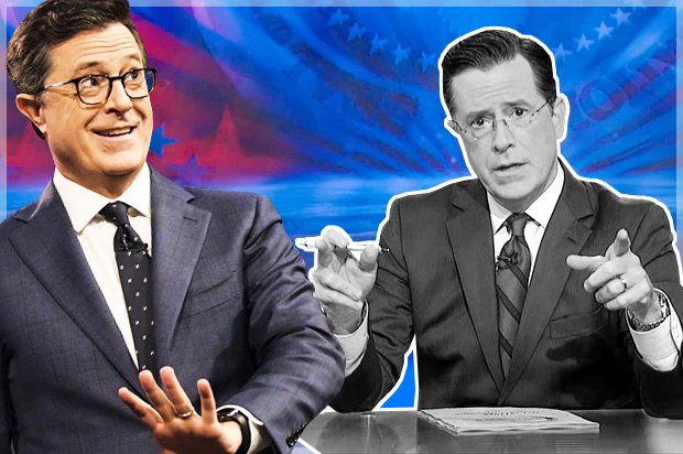 britpeg's tweet image. Why #FireColbert played out differently than #CancelColbert
crwd.fr/2pK4xdY