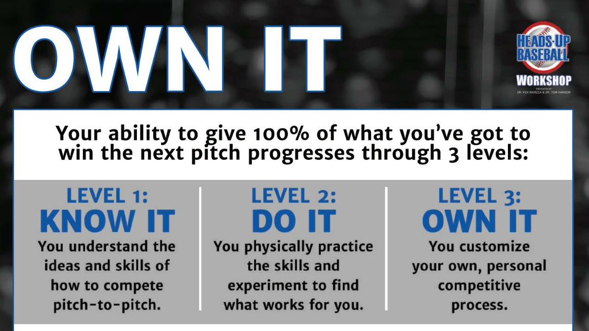 Matt Cross (NogginBall) Twitter