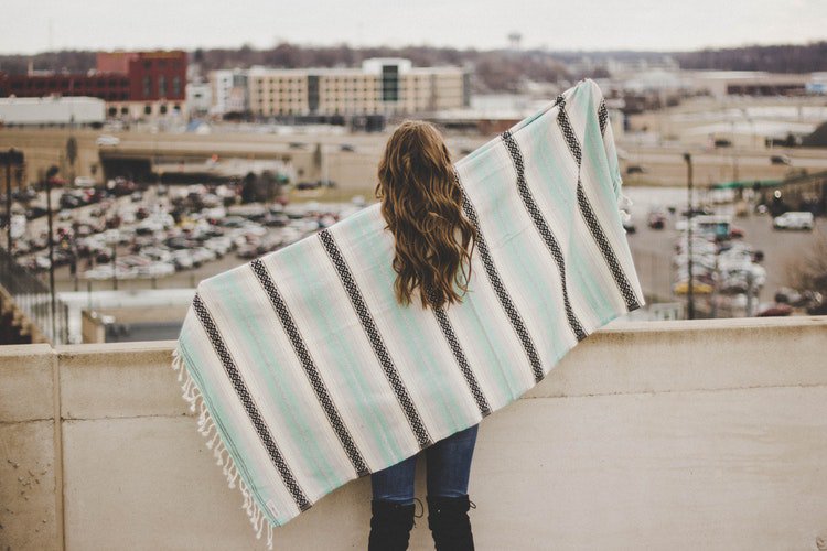 Ataytrade's tweet photo. Turkish towels wholesale located in #USA all 100% cotton #peshtemal #blanket #fouta made in #Turkey with hammam style looming at best wholesale prices call or email #fashionblog #Trending #Ca #turkishtowel #beachwear #coverup #wholesale #hot #trendfashion https://t.co/jGcvNXr1Nr https://t.co/mNOoDSttg1