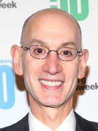 Ttheomg's tweet photo. Happiest Guy in the #NBA  right now, you ask?
No not LBJ.
Not Steph.
This bald headed popsicle looking cracker ass buffoon.
This fkn guy. 
#RefAsOne #Rockets https://t.co/f9AHOzGmzt