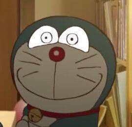 โพนี่ เมนวอนอู tweet media