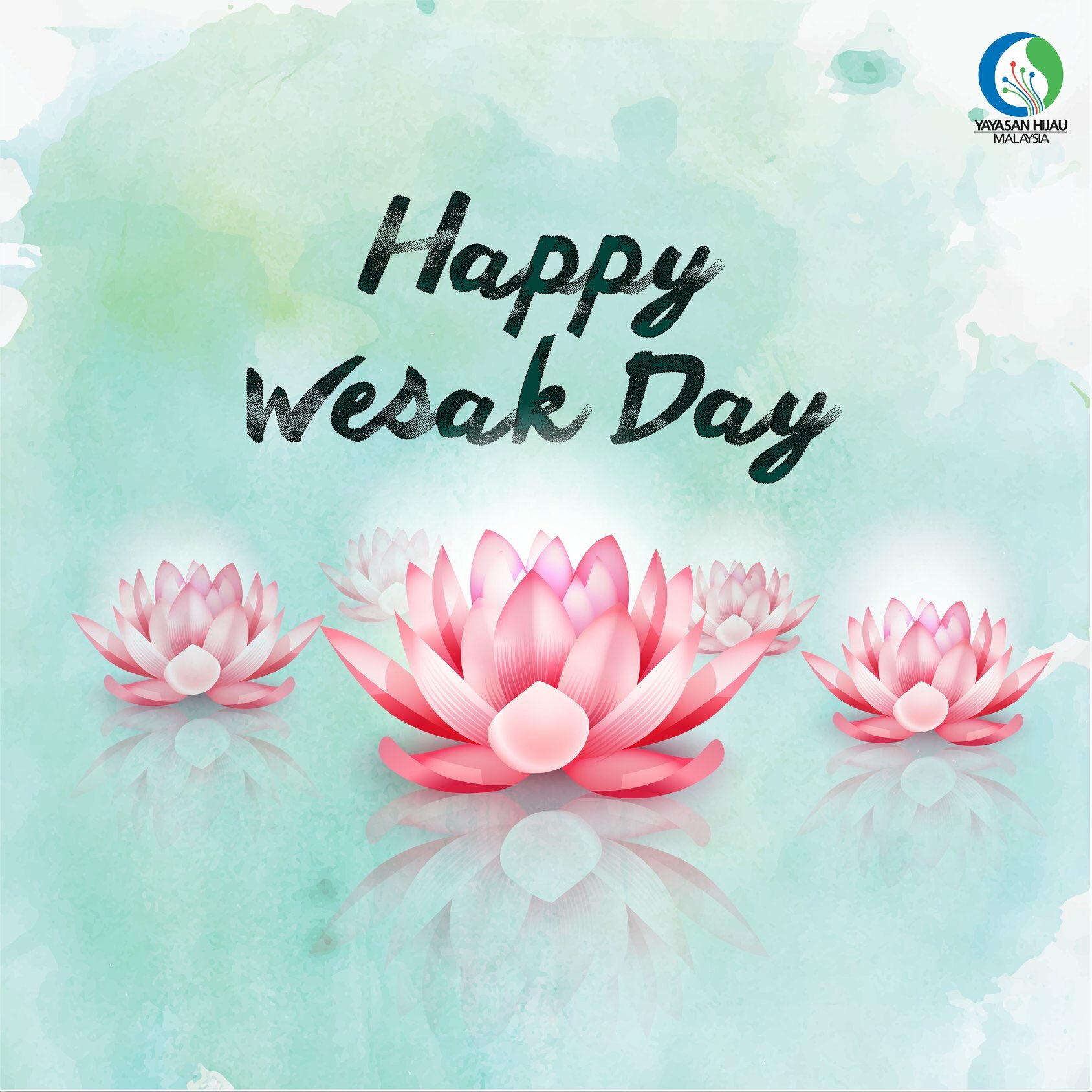 Day wesak Vesak Day