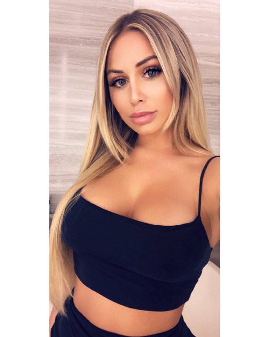 Hi 😘 https://t.co/vUTICIWcCQ