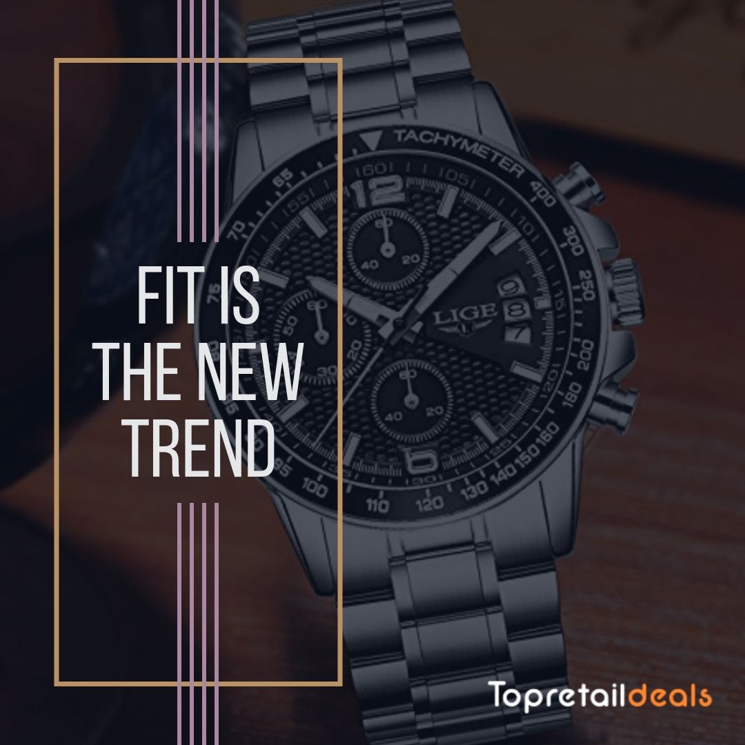 TopRetailDeal tweet picture