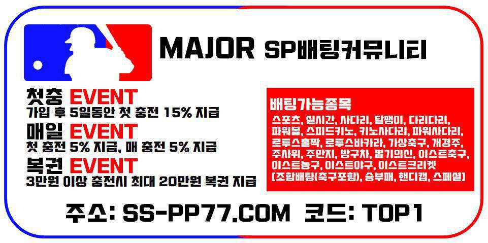 김수정 (@123007ppppp) on Twitter photo 