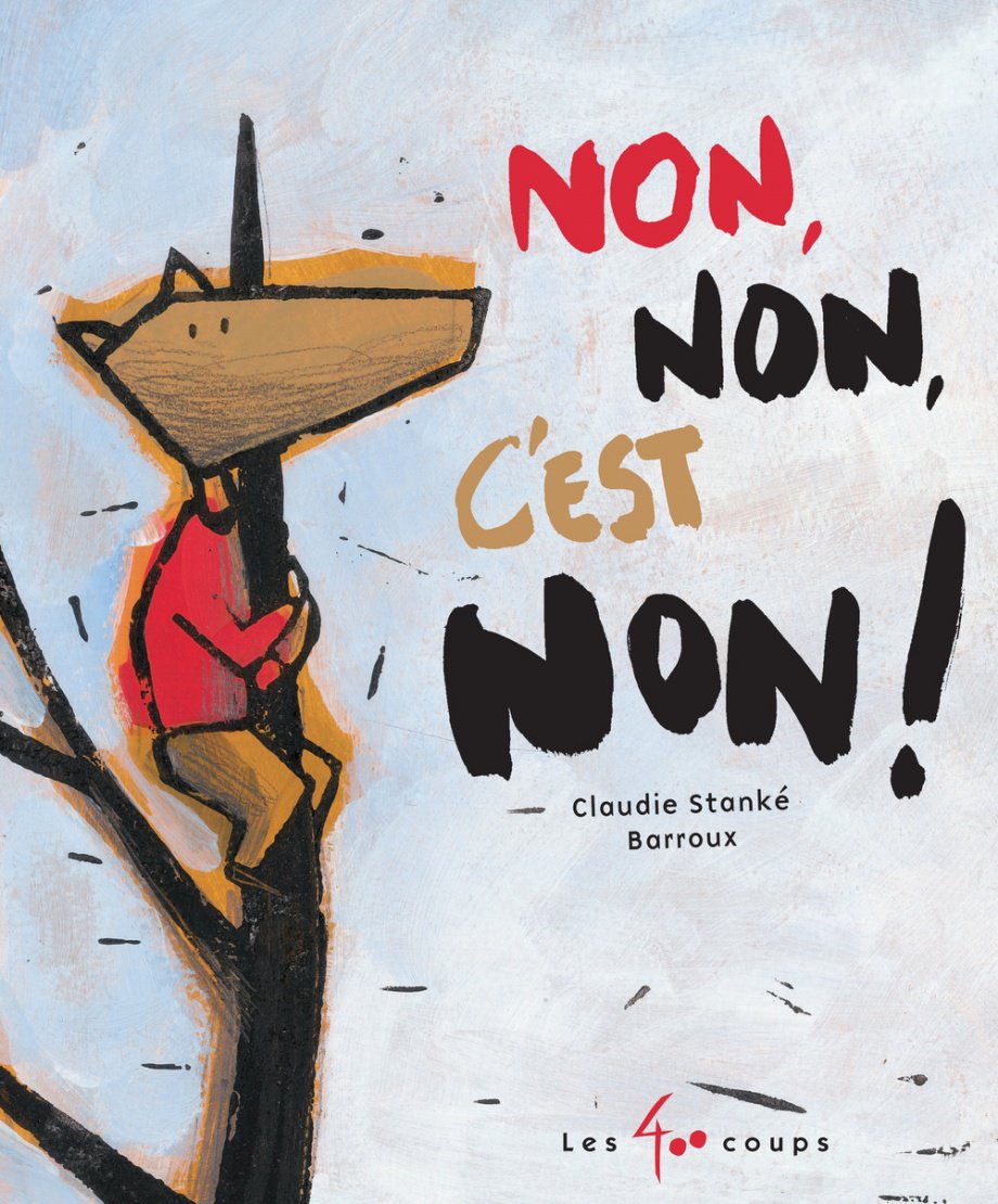 Pour la lecture tweet media