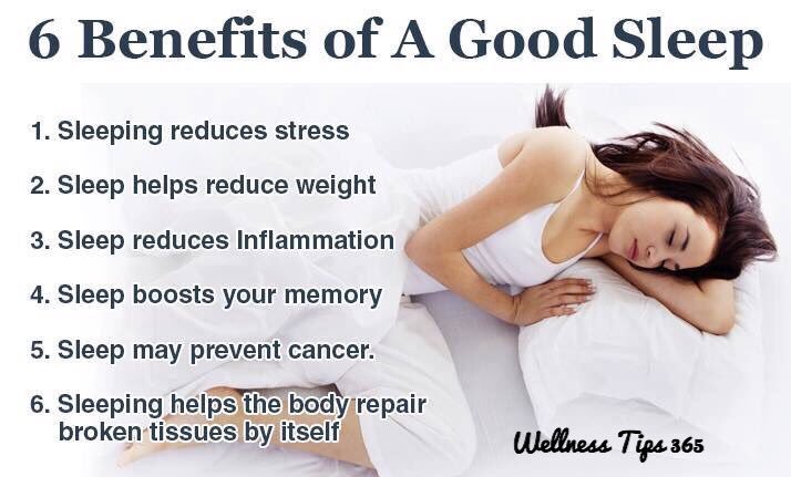 GWDormitel188's tweet photo. 6 BENEFITS OF A GOOD SLEEP

#healthysleep
#davaohotel
#experienceGWDH 

source:Wellness Tips https://t.co/TNYMwZuXzY