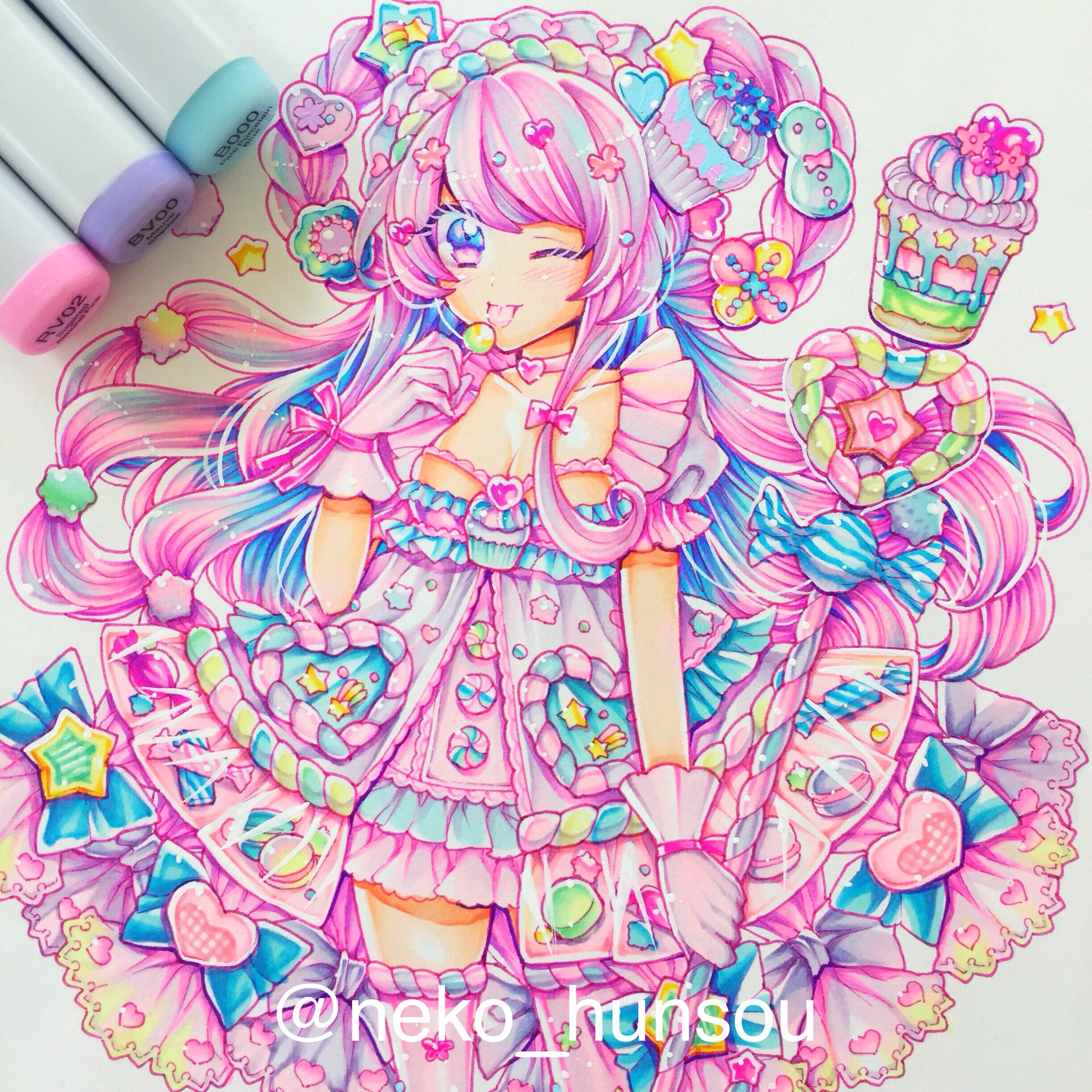 猫扮装 4 29 5 5個展in原宿 Ar Twitter 企画展参加させていただきます キラキラなお姫様や魔法少女のアナログイラストを描いています ゆめかわメルヘンな装飾やドレスが好きです 育児が落ち着きましたらアートイベントやグループ展などまた参加 猫扮装 4 29 5 5個展in原宿 Ar Twitter 企画展参加させていただきます キラキラなお姫様や魔法少女のアナログイラストを描いています ゆめかわメルヘンな装飾やドレスが好きです 育児が落ち着きましたらアートイベントやグループ展などまた参加