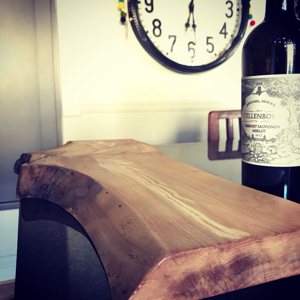 The Corbridge Farmhouse tweet media