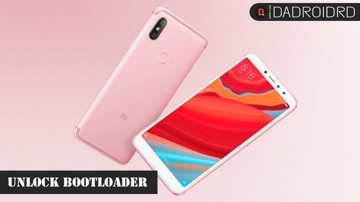 DadroidRD tweet media