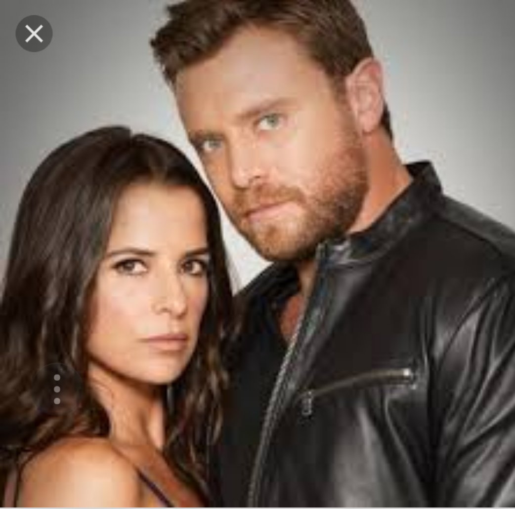 mareejohntam's tweet image. My loves, can we have them back. #DreamGH #KillyStrong #KillywithKindness