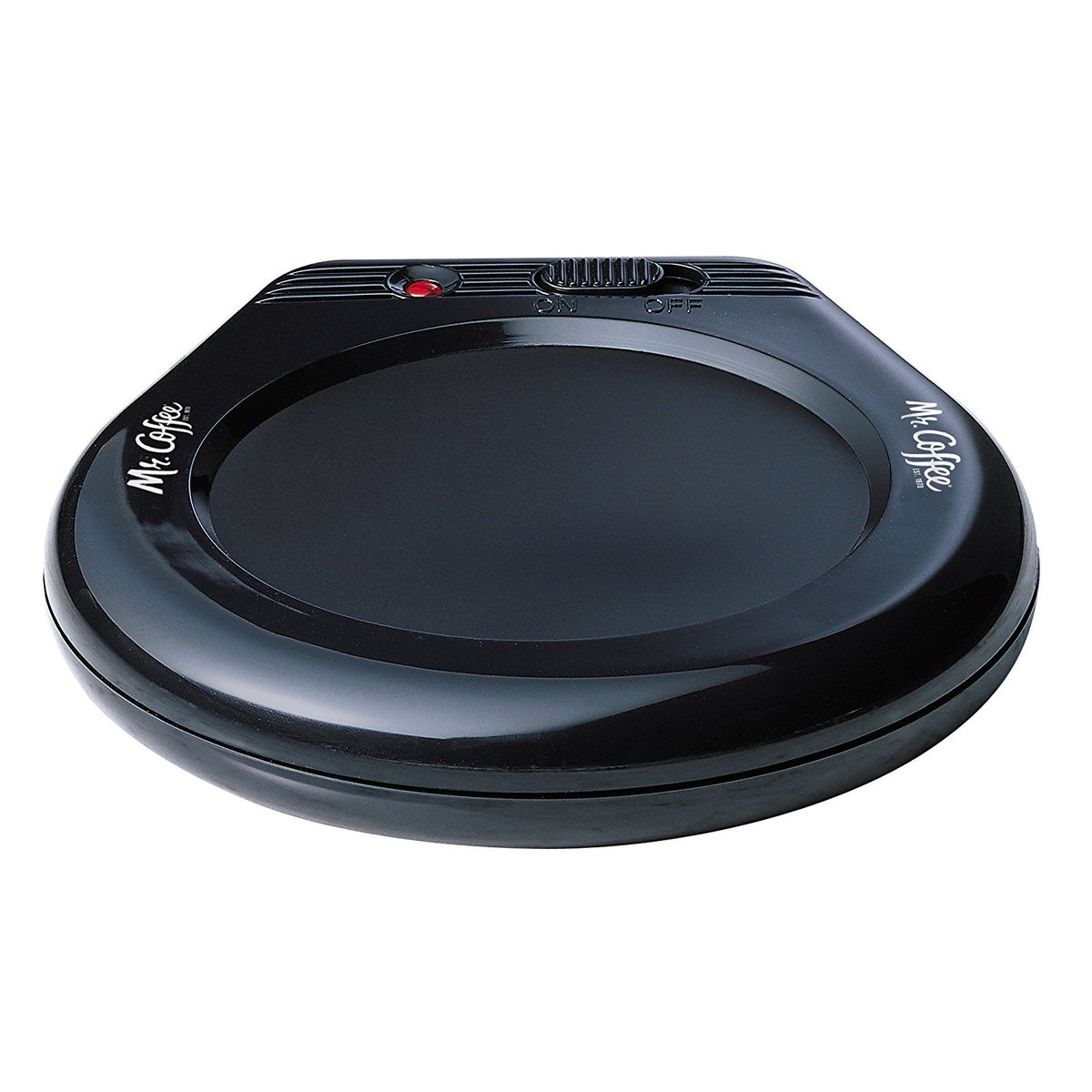 GR8ProWorkshop's tweet photo. 17% OFF #sales #save #foroffice #mugwarmer #warmer @amazon Mr. Coffee Mug Warmer for Office/Home Use, MWBLKPDQ-RB https://t.co/7MhxuOKnie https://t.co/C4am4cHR4i
