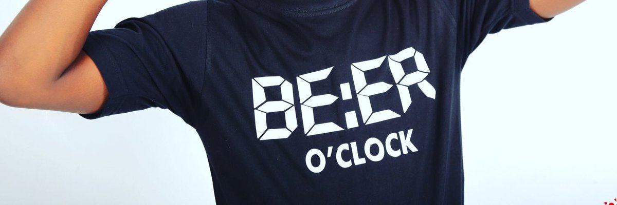 <a href="/SmileyCM/">Smiley Chanda</a> is this you? I need this shirt too