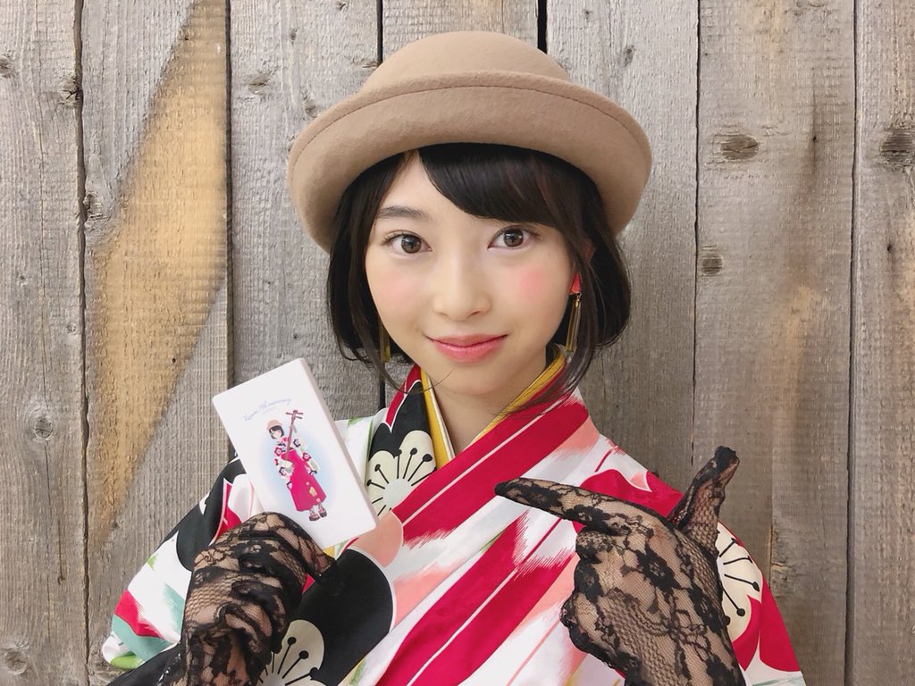 991 ときめき宣伝部 とき宣 藤本ばんび 生写真 48枚セット 991 ときめき宣伝部 とき宣 藤本ばんび 生写真 48枚セット