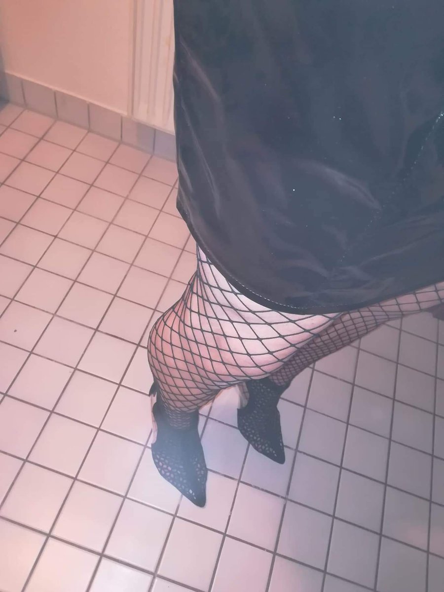 Wünsche euch allen einen schönen Dienstag