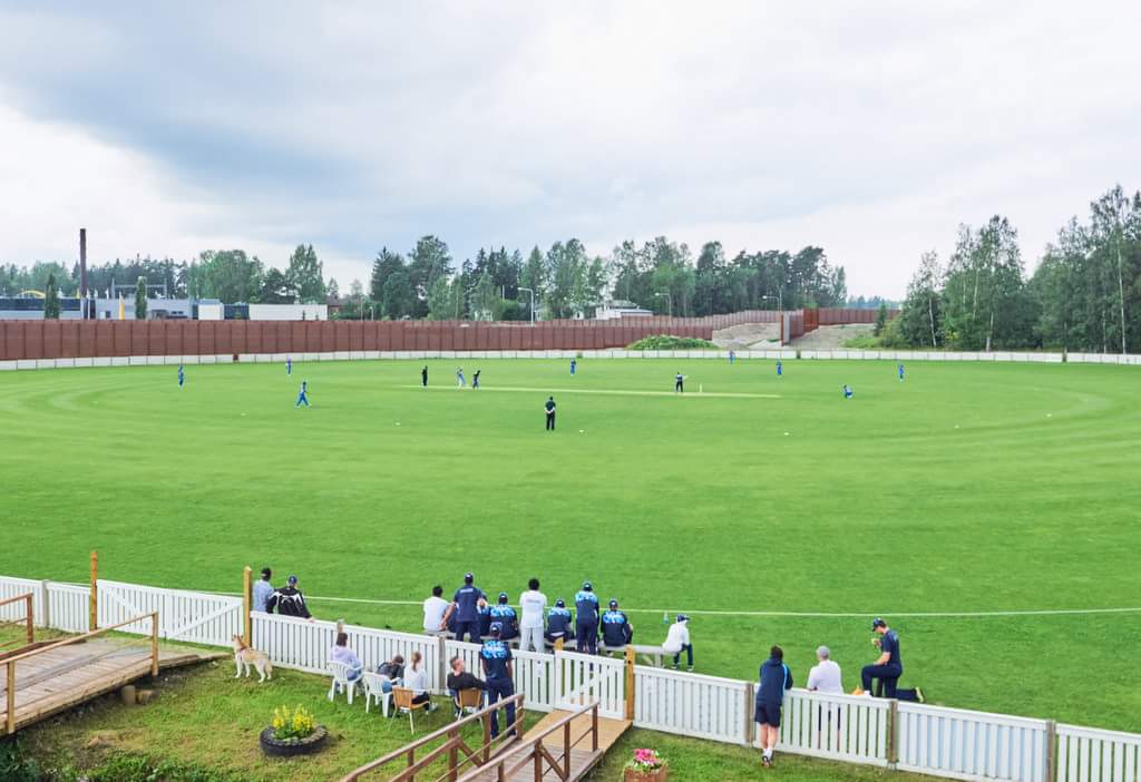 Emerging98's tweet image. #KnowYourCompetition as #Finland players set to take part in #Elite_T20 in Jun, Jul &amp;amp; Aug as preparations start for @WorldT20 #Europe_Qualifiers..#Czarsportz newslink - wp.me/p80sfM-36x