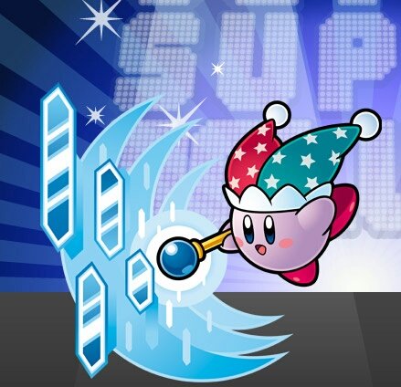 ダークメタナイトのtwitterイラスト検索結果 古い順