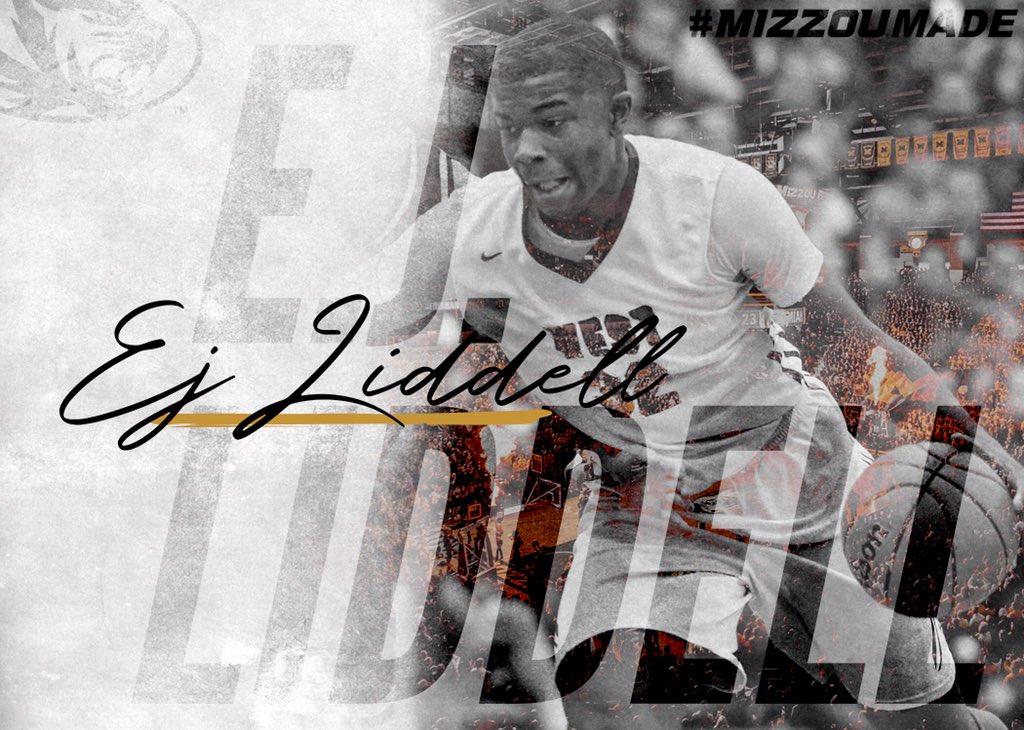 mizkris17's tweet photo. @mizzousp0rts Mizzou with back to back to back lottery picks ‘18/‘19/‘20 😈

MIZ-Easy E @EasyE2432 https://t.co/GcACBJy4cX