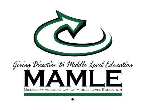 WCU_ED's tweet image. Give @MsMAMLE a follow to stay current with middle level education in Mississippi! @MissDeptEd @edpeasant @DebraBurson @MSD5720 @prepsInc @shealydadof3 @StevenHampton_ @petal_middle @OGMSWarriors @nrburgermiddle @Principal_Moss @DrAmyCarter @DeltaStateTELR @Lamar_Co_Supt