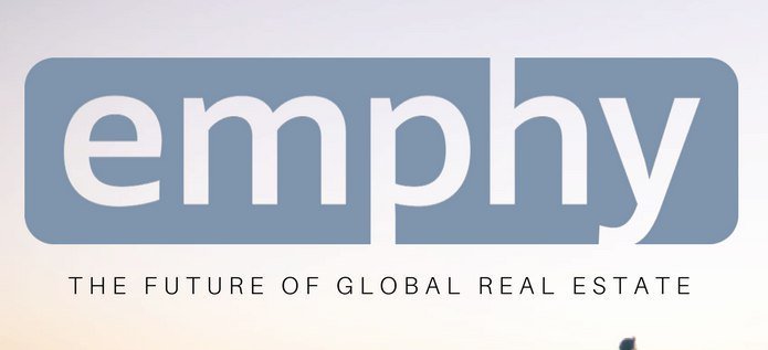 AirdropMarktCap's tweet photo. #HOT #Airdrop
#Emphy 175,000 #EPY #free #toknes ~$280 $USD
Go to Get : https://t.co/ZMTrnAjjHH
#ReTweet #Like #FollowMe
#bitcoin #btc #ethereum #coins #live #Giveaway #cryptocurrency #Bounty #ICO #eth #USA #UK #ERC20 #AI #EXRN #blockchain #rt #news #Trump #Russia https://t.co/7YTEAxMbxV