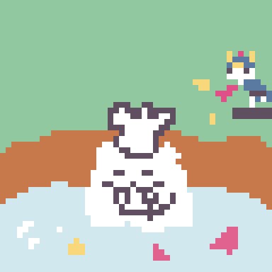 じゃがいものtwitterイラスト検索結果 古い順