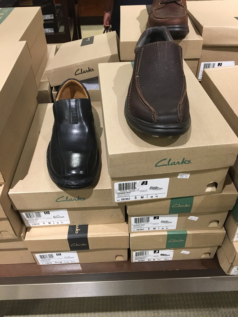 GroupsByBelvin's tweet photo. @NBAonTNT  the new Charles Barkley’s are on sales at Belks #CharlesBarkley https://t.co/J6C9gYQntH