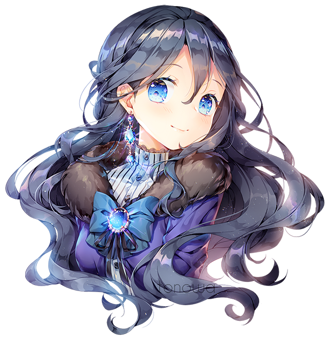 Nyamiのtwitterイラスト検索結果 Nyamiのtwitterイラスト検索結果