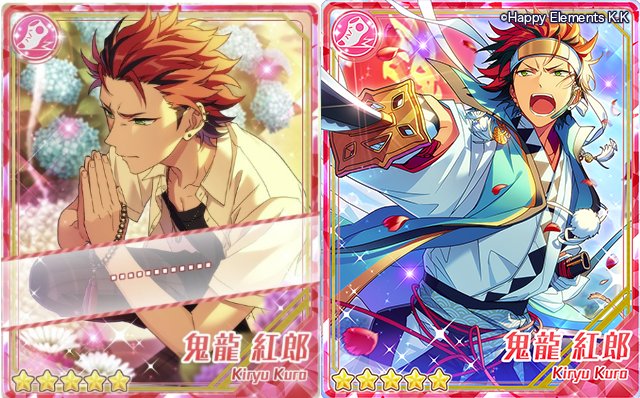 から厳選した あんスタ リングライト ペンライトチューブ 紅月 蓮巳敬