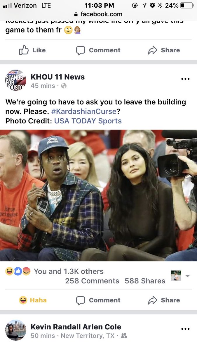 LeanneGifford's tweet image. 😭💀😭💀 #butreally