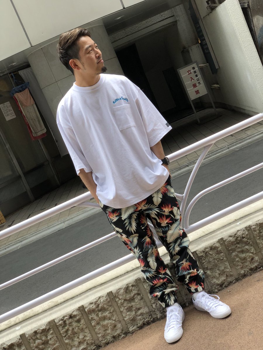 ROLLING CRADLE（ローリングクレイドル）ロリクレ on X