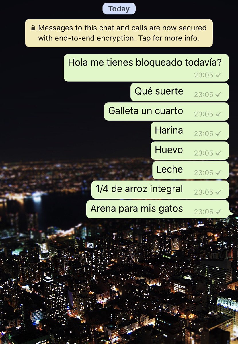ElZeeeein's tweet photo. Les doy la bienvenida a: #ImagenesSad https://t.co/yNH4YgTfrc