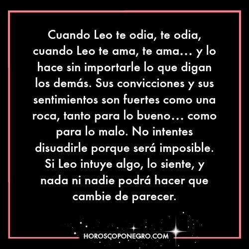 GRACE❤amo los🐩🐕🐶 tweet media