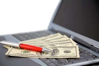 #FREEWebsites #FREEHosting Start YOUR own legitimate online business for $0 plus receive FREE training and support. bit.ly/FreePromo2018 RT #ILoveFreeStuff