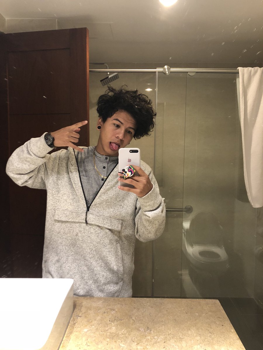 SOTORIUS tweet media