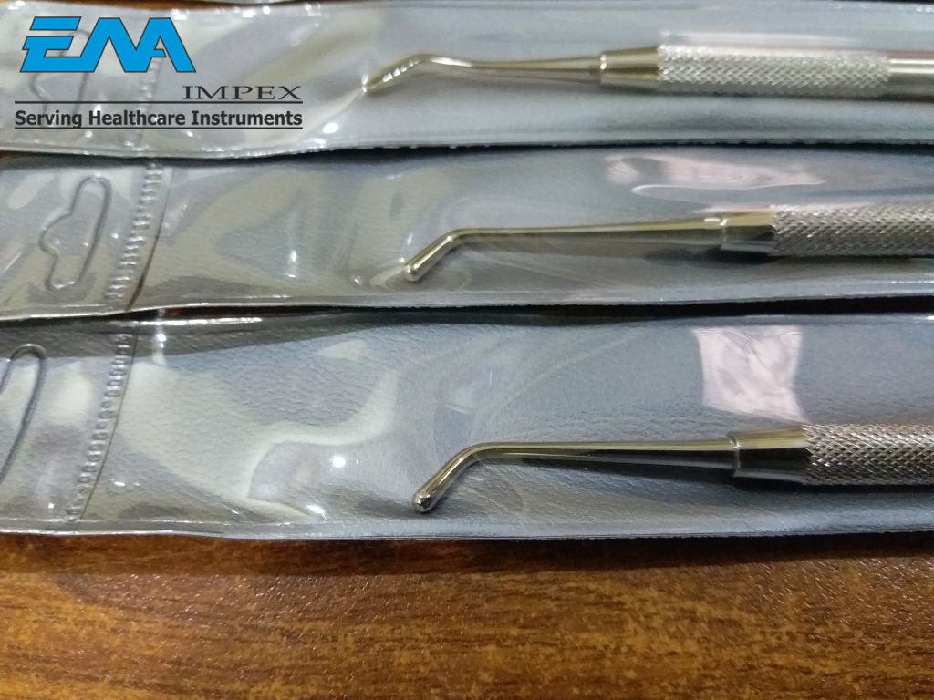enaimpex's tweet photo. Dental Filling Instruments (White), Stainless Steel Mirror Finish, ENA stamped. Write us for Price &amp; other Details
Email: info@enaimpex.com 
URL: https://t.co/utQzVQNSep  
Call &amp; WhatsApp: +92-331-9919888 https://t.co/Z9cz6Jx4Uv