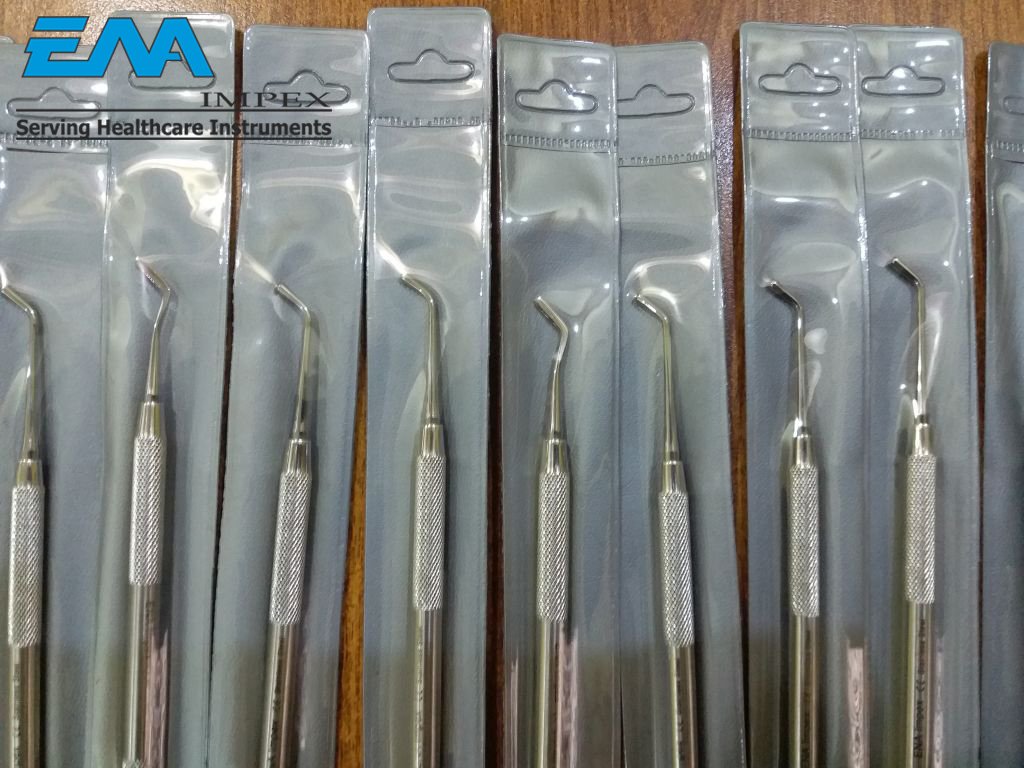 enaimpex's tweet photo. Dental Filling Instruments (White), Stainless Steel Mirror Finish, ENA stamped. Write us for Price &amp; other Details
Email: info@enaimpex.com 
URL: https://t.co/utQzVQNSep  
Call &amp; WhatsApp: +92-331-9919888 https://t.co/Z9cz6Jx4Uv