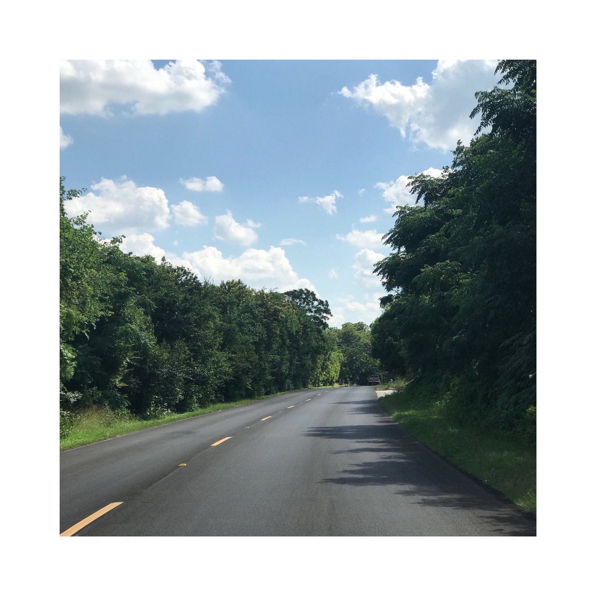 MaishaFarzana9's tweet photo. Beauty is in emptiness 💕
#nofilter #photography #longweekend #texasdays🇨🇱 https://t.co/lX5kVYwXXH