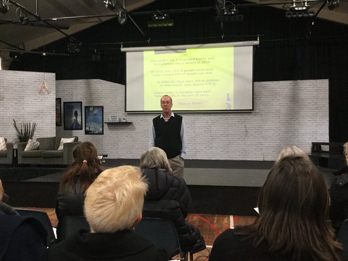 Jaco Broodryk tweet media