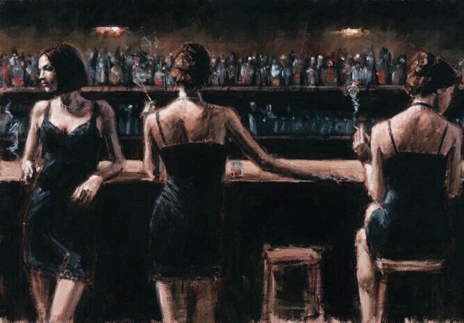 ً (@eivcii) on Twitter photo 