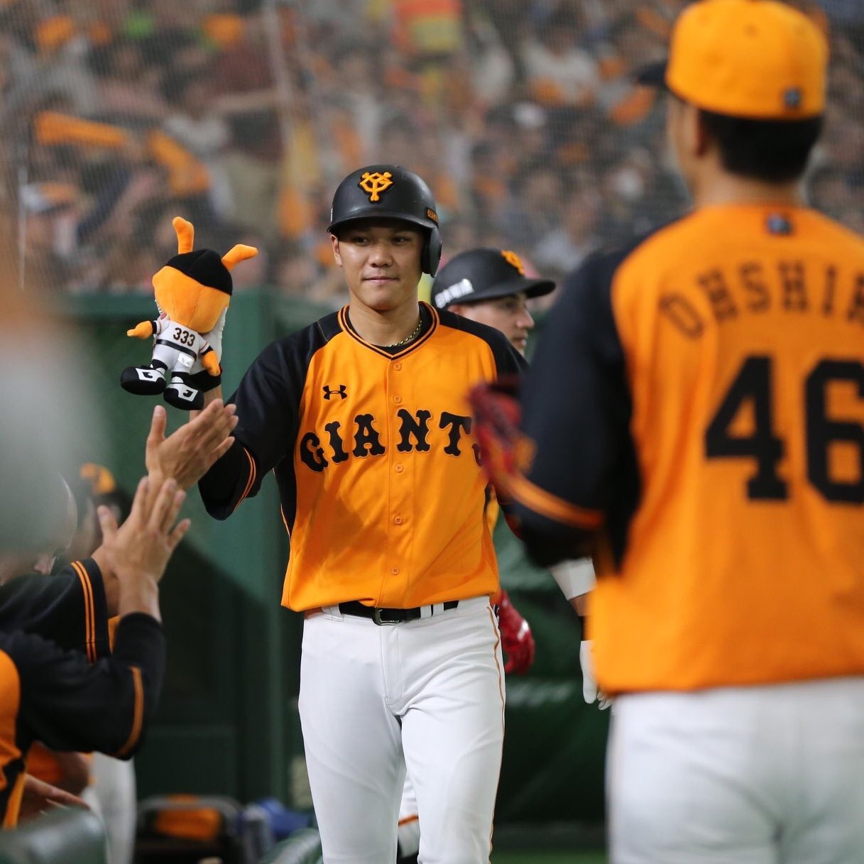 広島東洋カープ　前田健太　18番　ハイクオリティユニフォーム　S 広島東洋カープ 広島 カープ 旧レプリカユニフォーム レプリカ