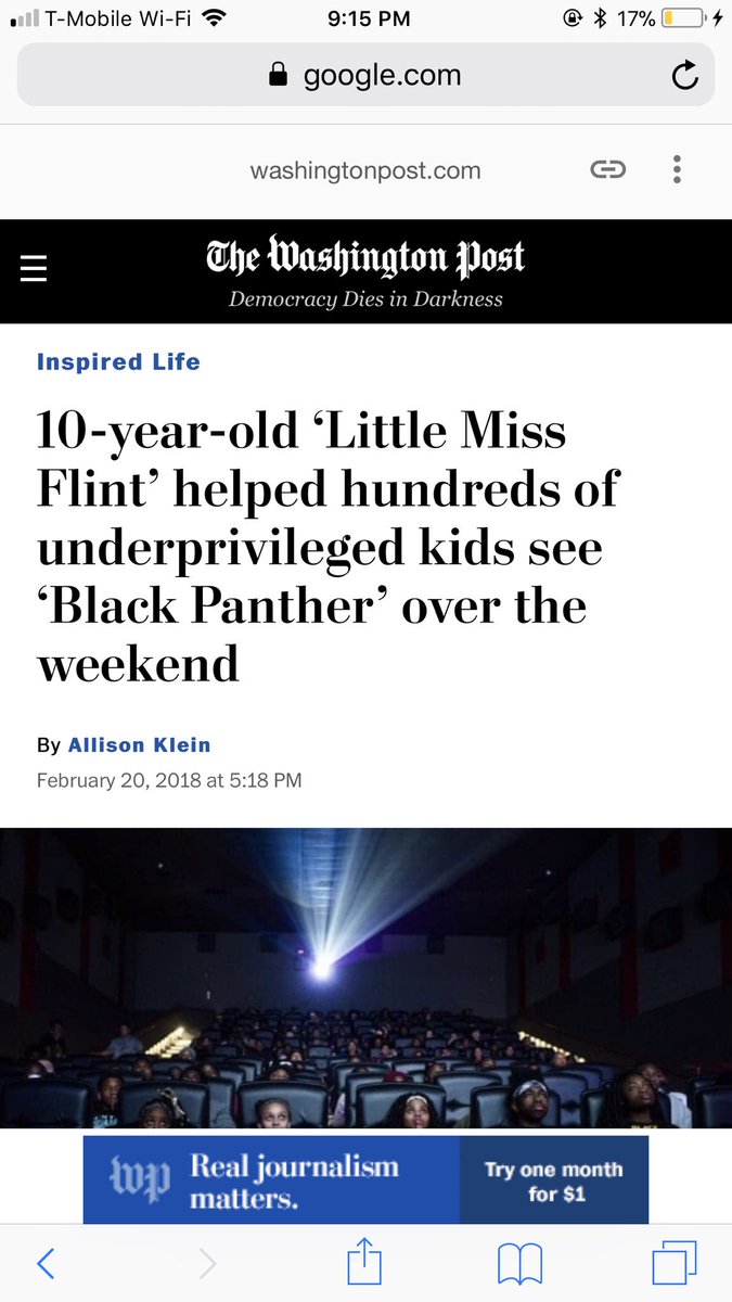 elijahdaniel's tweet image. im a mari copeny stan account now.