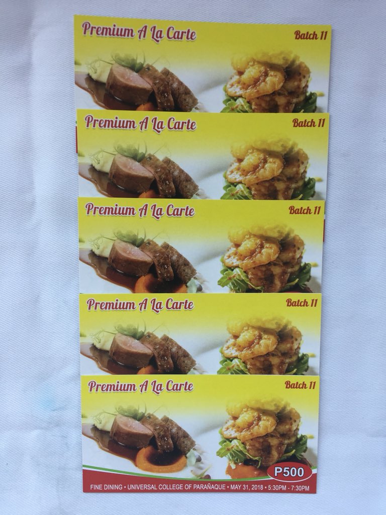 Twopairzxc's tweet image. Hindi mo na ba alam kung saan mo gagastusin ang pera mo? 

Sa halagang 500 lang mabubusog kana. Kaya kung gusto may mapuntahan at makatulong yang pera mo PM mo na ako agad. 

#hellweek2018 #ParaSaOJT