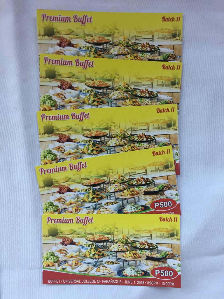 Twopairzxc's tweet image. Hindi mo na ba alam kung saan mo gagastusin ang pera mo? 

Sa halagang 500 lang mabubusog kana. Kaya kung gusto may mapuntahan at makatulong yang pera mo PM mo na ako agad. 

#hellweek2018 #ParaSaOJT