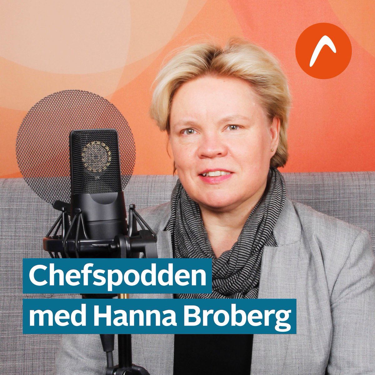 Här kommer ett tips om en bra podcast: itunes.apple.com/se/podcast/che…